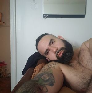 Meet your Posher, Erik